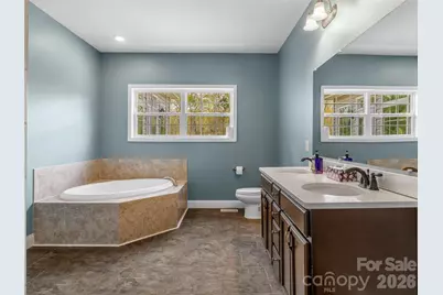 2500 S Blackstock Road, Landrum, SC 29356 - Photo 26