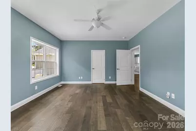 2500 S Blackstock Road, Landrum, SC 29356 - Photo 24