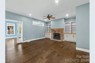 2500 S Blackstock Road, Landrum, SC 29356 - Photo 14