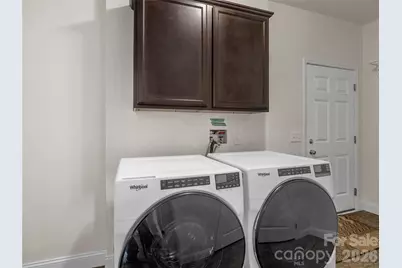 2500 S Blackstock Road, Landrum, SC 29356 - Photo 42