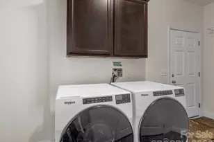 2500 S Blackstock Rd, Landrum, SC 29356 - Photo 42