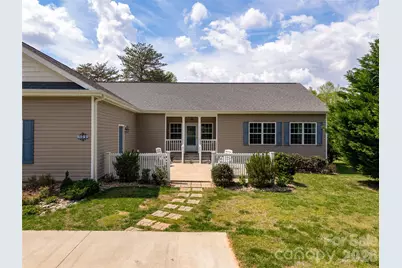 2500 S Blackstock Road, Landrum, SC 29356 - Photo 6