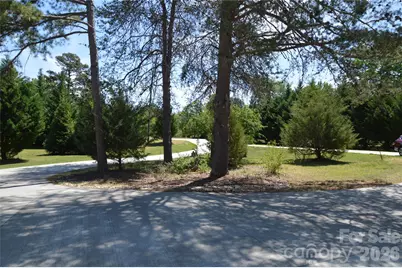 2500 S Blackstock Road, Landrum, SC 29356 - Photo 46