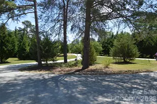 2500 S Blackstock Rd, Landrum, SC 29356 - Photo 46