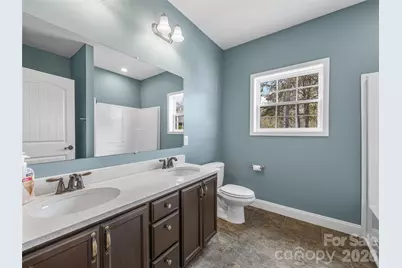 2500 S Blackstock Road, Landrum, SC 29356 - Photo 32
