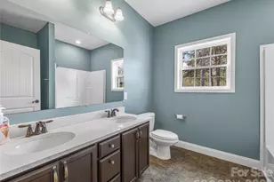 2500 S Blackstock Rd, Landrum, SC 29356 - Photo 32