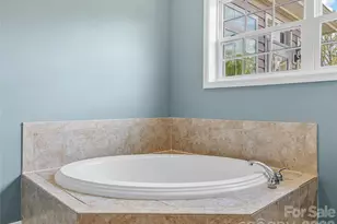 2500 S Blackstock Rd, Landrum, SC 29356 - Photo 34