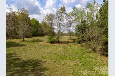 2500 S Blackstock Road, Landrum, SC 29356 - Photo 44