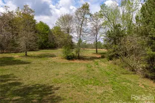 2500 S Blackstock Rd, Landrum, SC 29356 - Photo 44