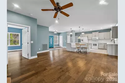 2500 S Blackstock Road, Landrum, SC 29356 - Photo 14
