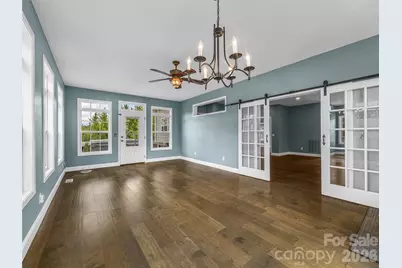 2500 S Blackstock Road, Landrum, SC 29356 - Photo 20