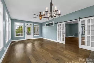 2500 S Blackstock Rd, Landrum, SC 29356 - Photo 20