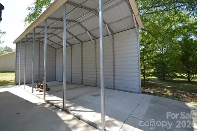 2500 S Blackstock Road, Landrum, SC 29356 - Photo 42