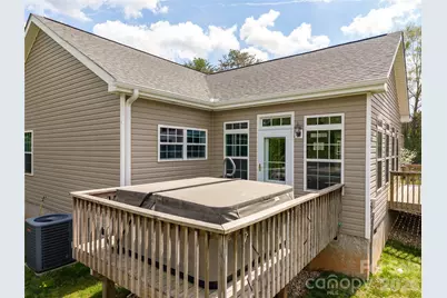 2500 S Blackstock Road, Landrum, SC 29356 - Photo 8