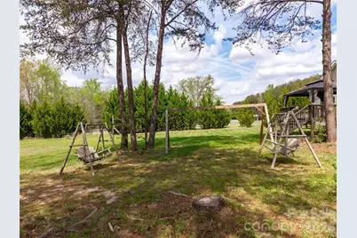 2500 S Blackstock Road, Landrum, SC 29356 - Photo 44