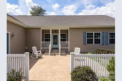 2500 S Blackstock Road, Landrum, SC 29356 - Photo 4