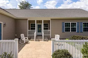 2500 S Blackstock Rd, Landrum, SC 29356 - Photo 4