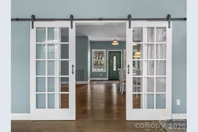 2500 S Blackstock Road, Landrum, SC 29356 - Photo 28