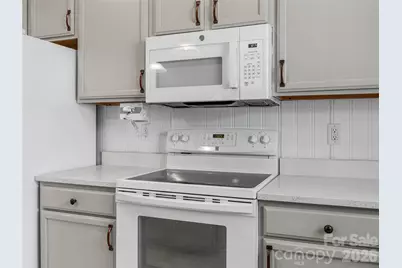 2500 S Blackstock Road, Landrum, SC 29356 - Photo 22