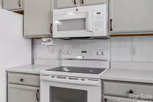 2500 S Blackstock Rd, Landrum, SC 29356 - Photo 22