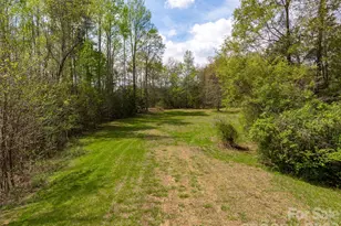 2500 S Blackstock Rd, Landrum, SC 29356 - Photo 46