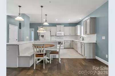 2500 S Blackstock Road, Landrum, SC 29356 - Photo 20