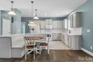 2500 S Blackstock Rd, Landrum, SC 29356 - Photo 20