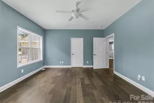 2500 S Blackstock Rd, Landrum, SC 29356 - Photo 30