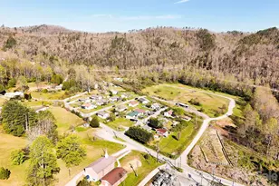 47 Rosman Trail, Rosman, NC 28772 - Photo 16