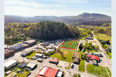 47 Rosman Trail, Rosman, NC 28772 - Photo 12