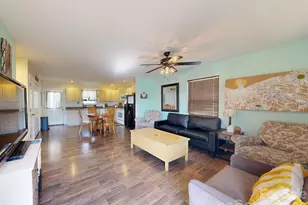 47 Rosman Trail, Rosman, NC 28772 - Photo 4