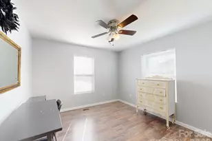 47 Rosman Trail, Rosman, NC 28772 - Photo 10