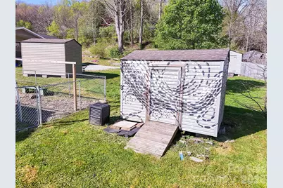 47 Rosman Trail, Rosman, NC 28772 - Photo 18