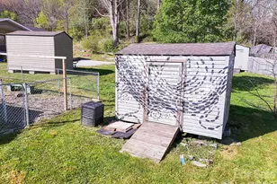 47 Rosman Trail, Rosman, NC 28772 - Photo 18