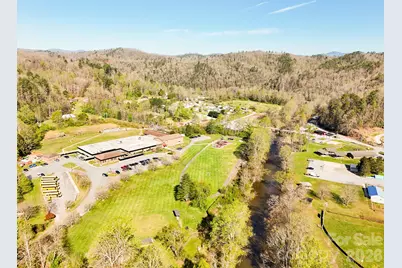 47 Rosman Trail, Rosman, NC 28772 - Photo 14