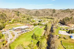 47 Rosman Trail, Rosman, NC 28772 - Photo 14