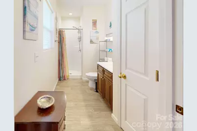 47 Rosman Trail, Rosman, NC 28772 - Photo 8