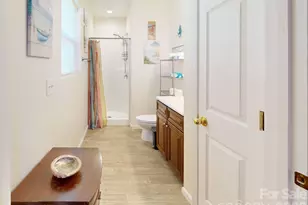 47 Rosman Trail, Rosman, NC 28772 - Photo 8