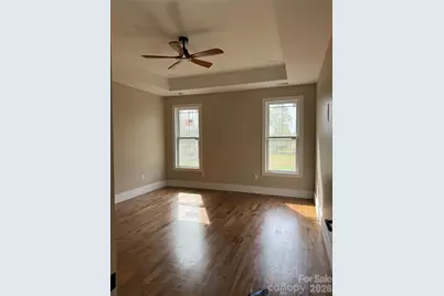 4137 Blair Road #11, Maiden, NC 28650 - Photo 10