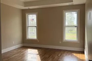 4137 Blair Rd, Maiden, NC 28650 - Photo 10