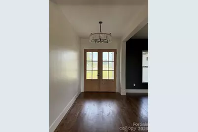 4137 Blair Road #11, Maiden, NC 28650 - Photo 4