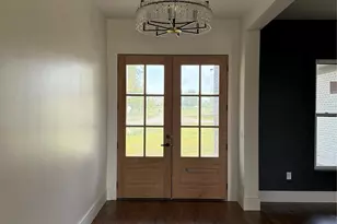 4137 Blair Rd, Maiden, NC 28650 - Photo 4