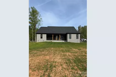 4137 Blair Road #11, Maiden, NC 28650 - Photo 2
