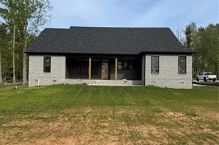 4137 Blair Rd, Maiden, NC 28650 - Photo 2