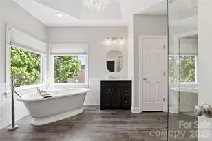 12008 Willingdon Rd, Huntersville, NC 28078 - Photo 20