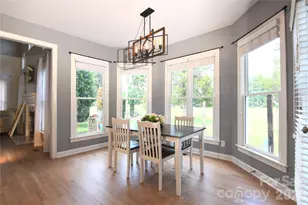 12008 Willingdon Rd, Huntersville, NC 28078 - Photo 10