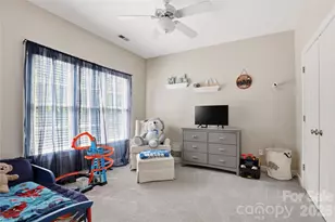 12008 Willingdon Rd, Huntersville, NC 28078 - Photo 24
