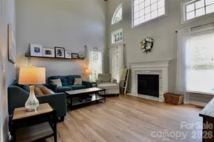 12008 Willingdon Rd, Huntersville, NC 28078 - Photo 36