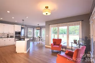 12008 Willingdon Rd, Huntersville, NC 28078 - Photo 8