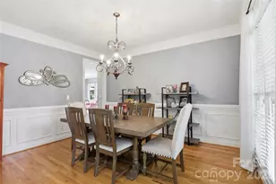12008 Willingdon Rd, Huntersville, NC 28078 - Photo 12